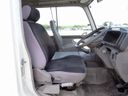 2007 Hino Liesse II BDG-XZB50M (UW-6a98d8e9e7e8d)[17]