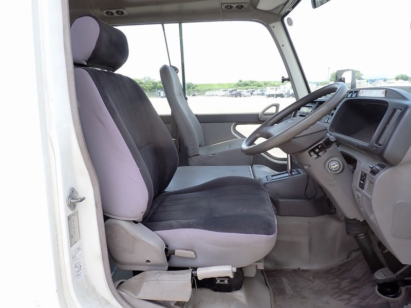2007 Hino Liesse II BDG-XZB50M (UW-6a98d8e9e7e8d)[17]