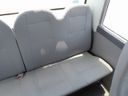 2007 Hino Liesse II BDG-XZB50M (UW-6a98d8e9e7e8d)[20]