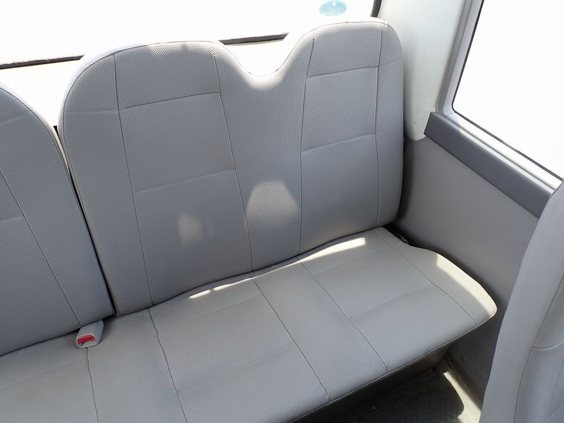 2007 Hino Liesse II BDG-XZB50M (UW-6a98d8e9e7e8d)[20]