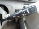2007 Hino Liesse II BDG-XZB50M (UW-6a98d8e9e7e8d)[31]