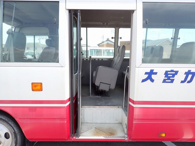 2007 Hino Liesse II BDG-XZB50M (UW-6a98d8e9e7e8d)[43]