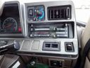 1990 Toyota Coaster U-HDB31 (UW-6a98d8ea03b71)[37]