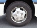 1990 Toyota Coaster U-HDB31 (UW-6a98d8ea03b71)[13]