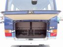 1990 Toyota Coaster U-HDB31 (UW-6a98d8ea03b71)[23]