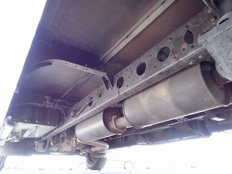1990 Toyota Coaster U-HDB31 (UW-6a98d8ea03b71)[17]