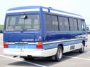 1990 Toyota Coaster U-HDB31 (UW-6a98d8ea03b71)[4]