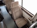 1990 Toyota Coaster U-HDB31 (UW-6a98d8ea03b71)[22]