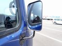 1990 Toyota Coaster U-HDB31 (UW-6a98d8ea03b71)[30]