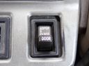 1990 Toyota Coaster U-HDB31 (UW-6a98d8ea03b71)[38]