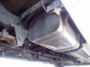 1990 Toyota Coaster U-HDB31 (UW-6a98d8ea03b71)[16]