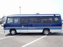 1990 Toyota Coaster U-HDB31 (UW-6a98d8ea03b71)[1]
