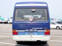 1990 Toyota Coaster U-HDB31 (UW-6a98d8ea03b71)[3]