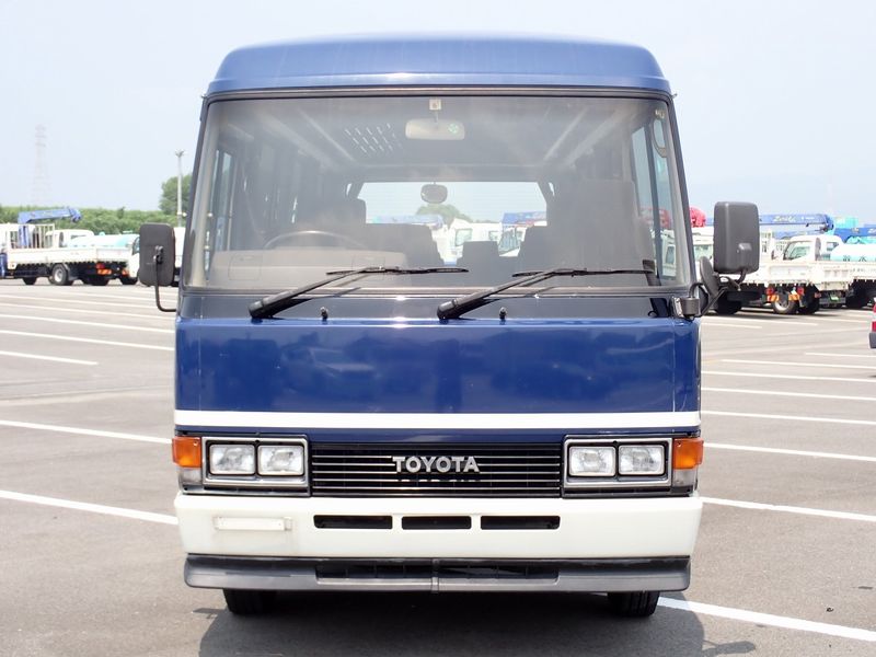 1990 Toyota Coaster U-HDB31 (UW-6a98d8ea03b71)[7]