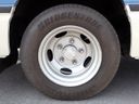 1990 Toyota Coaster U-HDB31 (UW-6a98d8ea03b71)[10]