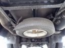1990 Toyota Coaster U-HDB31 (UW-6a98d8ea03b71)[28]