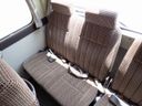 1990 Toyota Coaster U-HDB31 (UW-6a98d8ea03b71)[20]