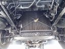 1990 Toyota Coaster U-HDB31 (UW-6a98d8ea03b71)[15]