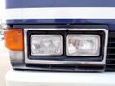1990 Toyota Coaster U-HDB31 (UW-6a98d8ea03b71)[31]
