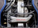1990 Toyota Coaster U-HDB31 (UW-6a98d8ea03b71)[46]