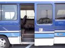 1990 Toyota Coaster U-HDB31 (UW-6a98d8ea03b71)[42]