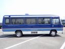 1990 Toyota Coaster U-HDB31 (UW-6a98d8ea03b71)[5]