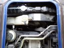 1990 Toyota Coaster U-HDB31 (UW-6a98d8ea03b71)[48]
