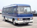 1990 Toyota Coaster U-HDB31 (UW-6a98d8ea03b71)[6]