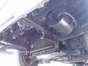 1990 Toyota Coaster U-HDB31 (UW-6a98d8ea03b71)[14]