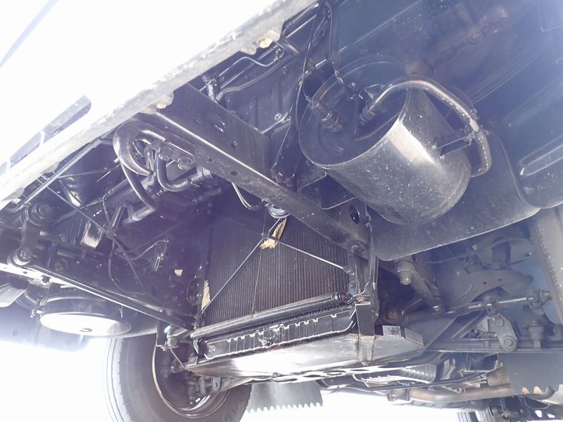1990 Toyota Coaster U-HDB31 (UW-6a98d8ea03b71)[14]