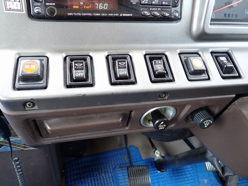 1990 Toyota Coaster U-HDB31 (UW-6a98d8ea03b71)[40]
