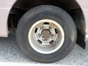1997 Nissan Civilian Bus KC-RW40 (UW-6a98d8ebb3d02)[38]