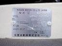 1997 Nissan Civilian Bus KC-RW40 (UW-6a98d8ebb3d02)[58]