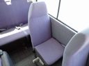 1997 Nissan Civilian Bus KC-RW40 (UW-6a98d8ebb3d02)[28]