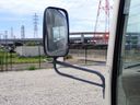 1997 Nissan Civilian Bus KC-RW40 (UW-6a98d8ebb3d02)[56]
