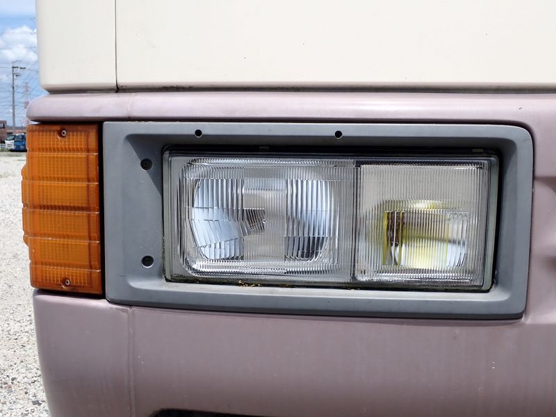 1997 Nissan Civilian Bus KC-RW40 (UW-6a98d8ebb3d02)[52]