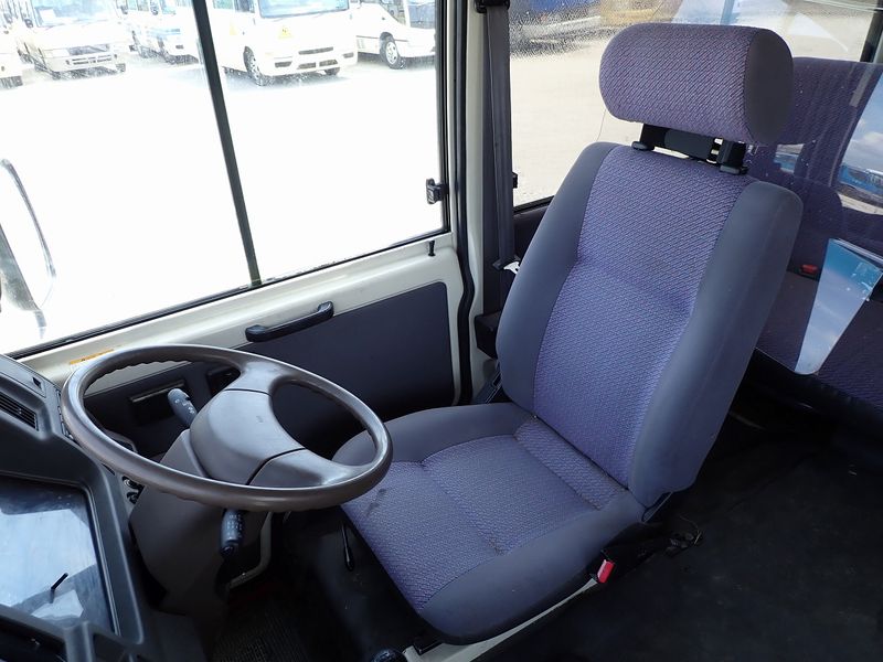 1997 Nissan Civilian Bus KC-RW40 (UW-6a98d8ebb3d02)[24]