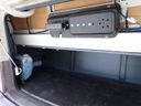 1997 Nissan Civilian Bus KC-RW40 (UW-6a98d8ebb3d02)[50]