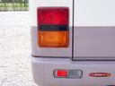 1997 Nissan Civilian Bus KC-RW40 (UW-6a98d8ebb3d02)[54]