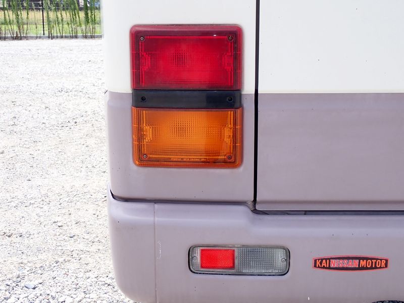 1997 Nissan Civilian Bus KC-RW40 (UW-6a98d8ebb3d02)[54]