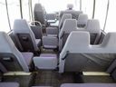1997 Nissan Civilian Bus KC-RW40 (UW-6a98d8ebb3d02)[31]