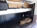 1997 Nissan Civilian Bus KC-RW40 (UW-6a98d8ebb3d02)[51]