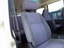 1997 Nissan Civilian Bus KC-RW40 (UW-6a98d8ebb3d02)[9]
