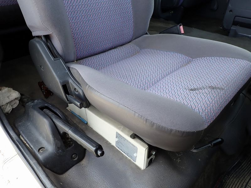 1997 Nissan Civilian Bus KC-RW40 (UW-6a98d8ebb3d02)[10]