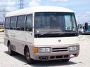 1997 Nissan Civilian Bus KC-RW40 (UW-6a98d8ebb3d02)[1]