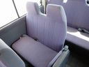 1997 Nissan Civilian Bus KC-RW40 (UW-6a98d8ebb3d02)[26]