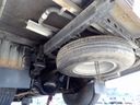 1997 Nissan Civilian Bus KC-RW40 (UW-6a98d8ebb3d02)[47]