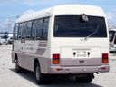 1997 Nissan Civilian Bus KC-RW40 (UW-6a98d8ebb3d02)[7]