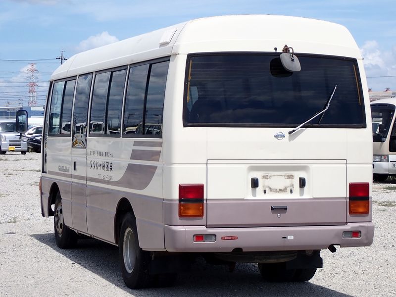 1997 Nissan Civilian Bus KC-RW40 (UW-6a98d8ebb3d02)[7]