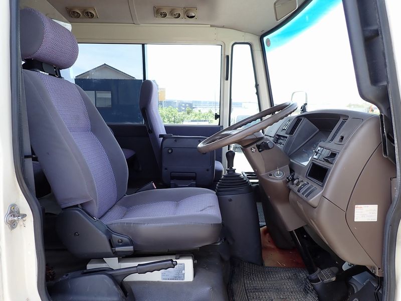 1997 Nissan Civilian Bus KC-RW40 (UW-6a98d8ebb3d02)[8]